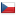 openemail.ru server is located in Czech Republic